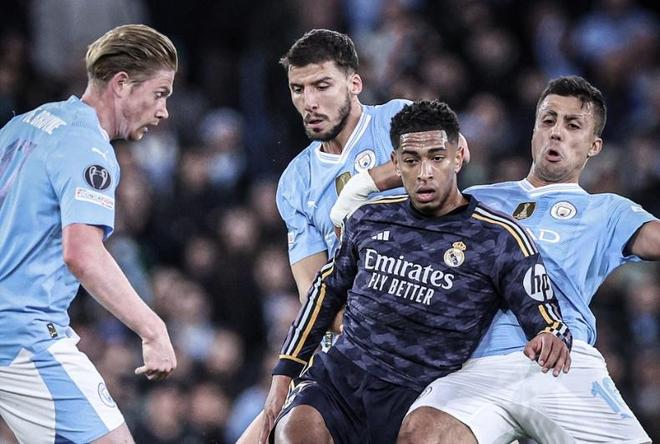 而在这项充 而在这项充