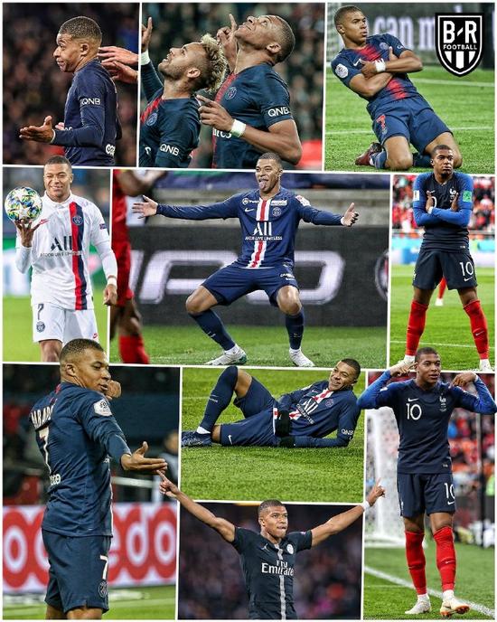 时间内表现 时间内表现