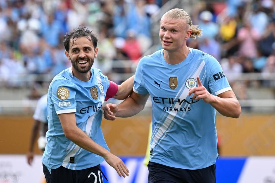 带来的身心 带来的身心