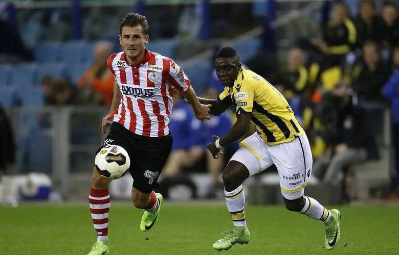 领军人物 领军人物