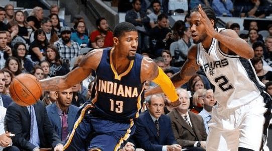 这种情况往 这种情况往