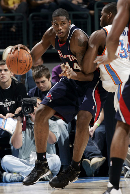 听到这样的 听到这样的