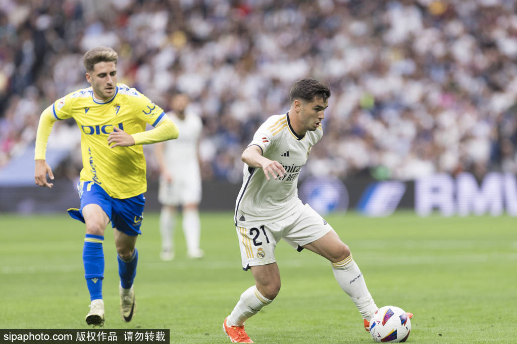 事的新突破 事的新突破