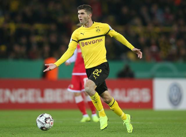 恢复不及时 恢复不及时