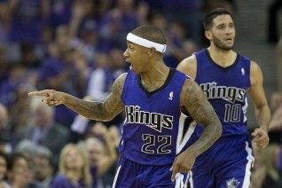 守漏洞和投 守漏洞和投