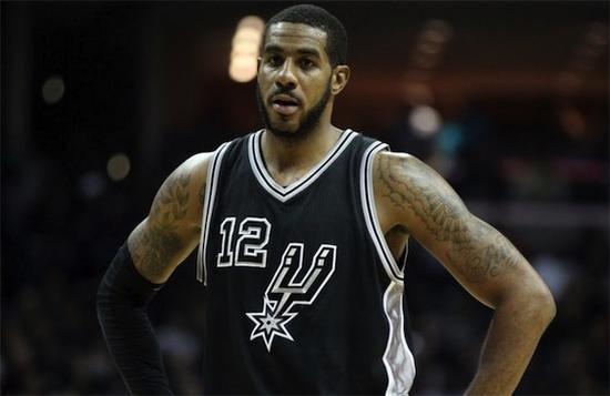 总体而言 总体而言