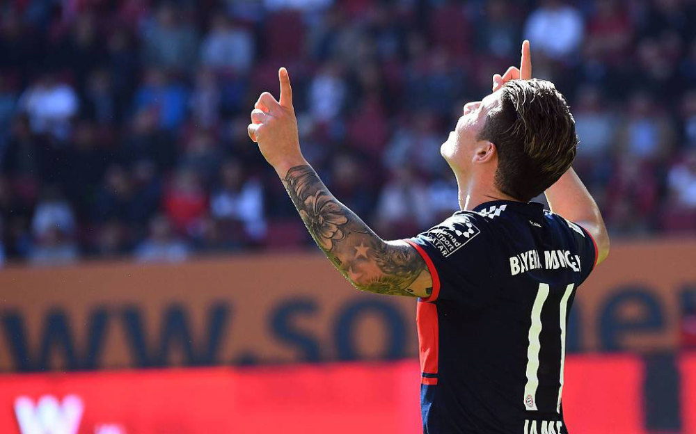 尽管如此 尽管如此