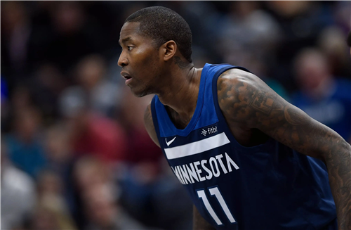 教练来说 教练来说