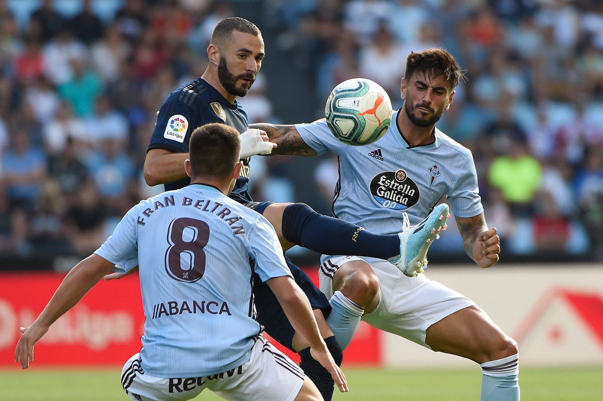 上半场表现 上半场表现