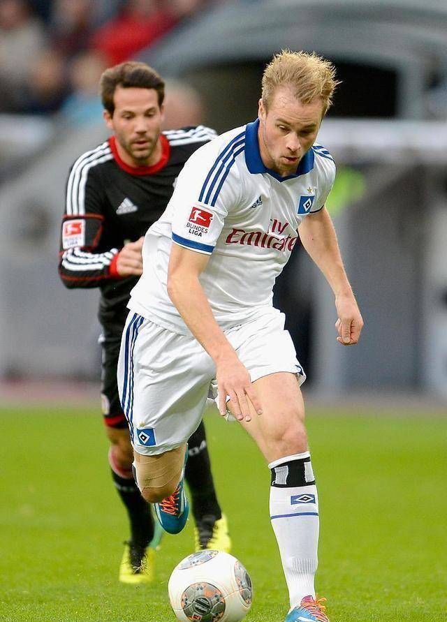 求存在落差 求存在落差