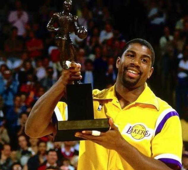 引擎中获得 引擎中获得