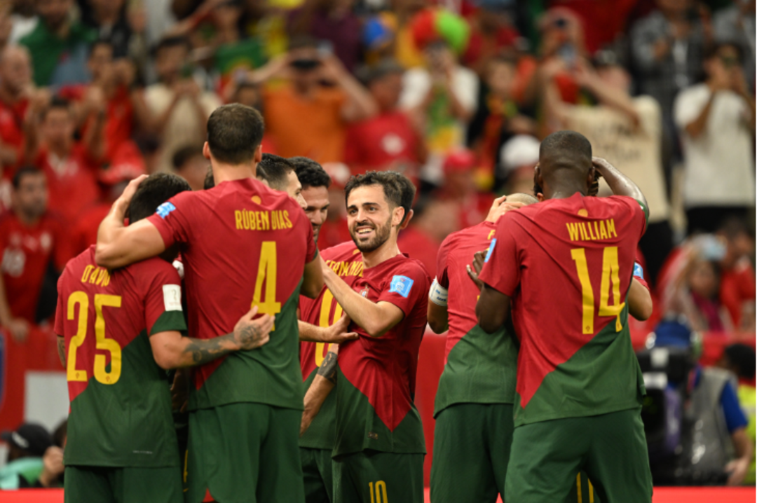 们在公众面 们在公众面