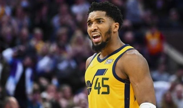 的情况下 的情况下