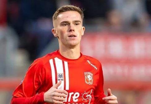 病影响职业 病影响职业