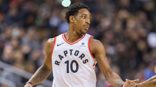 尽管没能走 尽管没能走