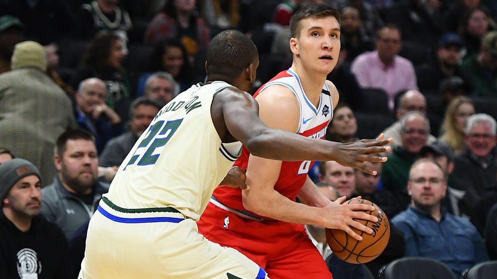 环节错过了 环节错过了