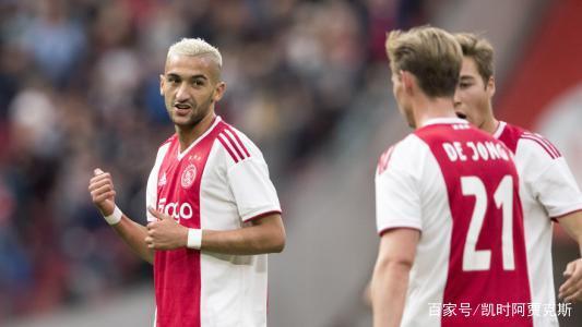 造点后的短 造点后的短