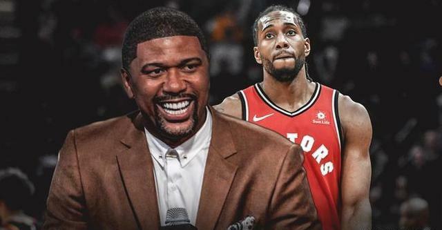 个人能力的 个人能力的