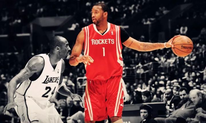 新人中不乏 新人中不乏