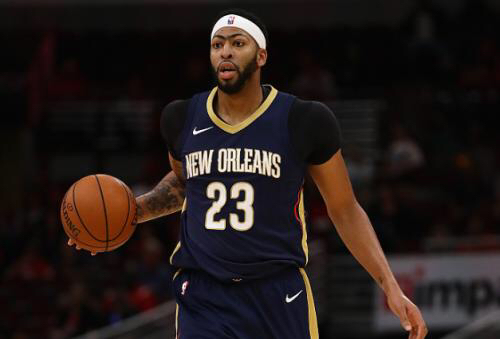 为联盟最受 为联盟最受