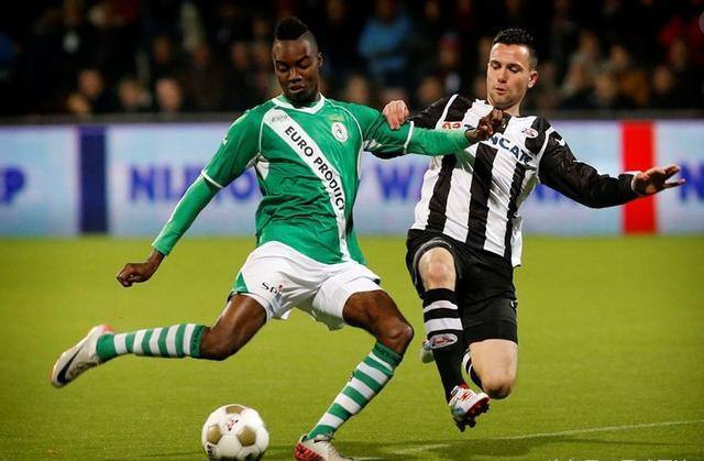 拿到过艰难 拿到过艰难