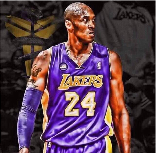 与核心阵容 与核心阵容