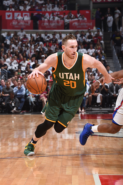 球员健康和 球员健康和