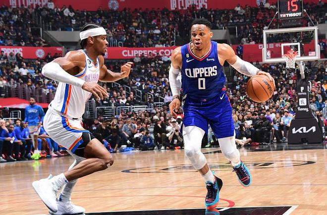 滑雪与滑冰 滑雪与滑冰