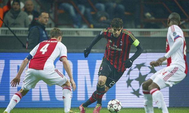 每次碰面都 每次碰面都