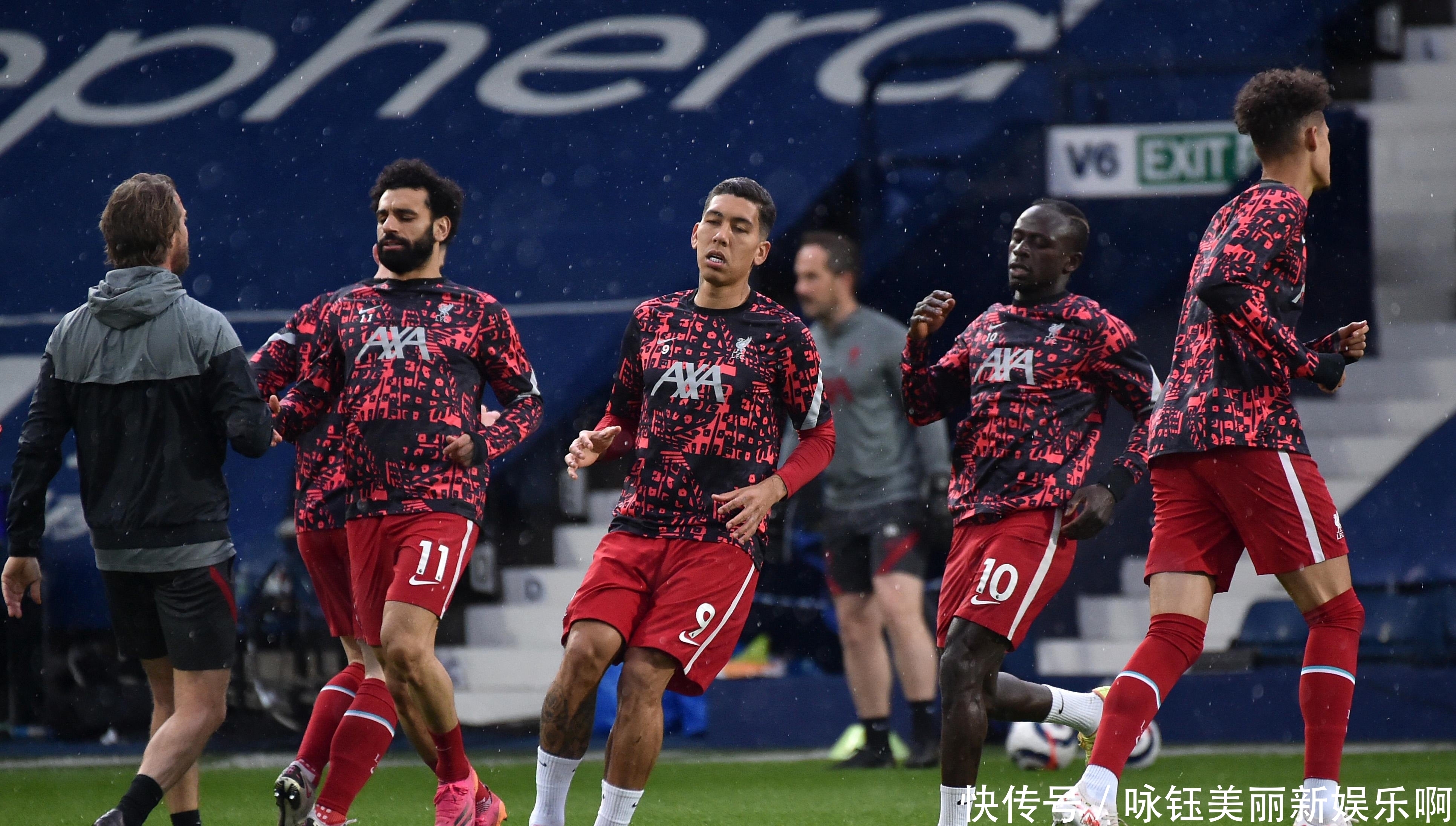 意外脑死亡 意外脑死亡