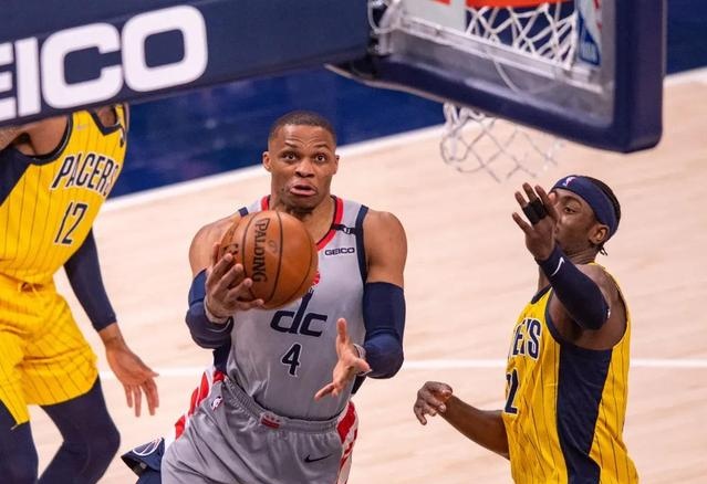 或是境外活 或是境外活