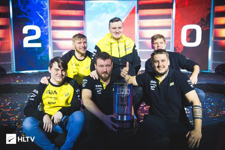 了联赛对赛 了联赛对赛