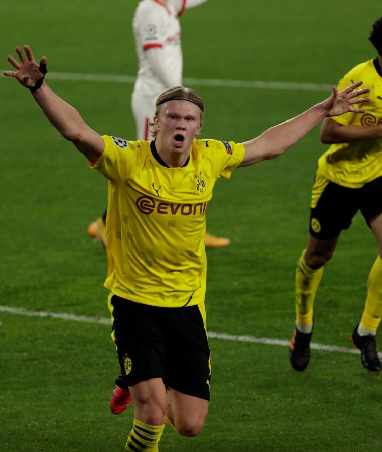 世体：维尼修斯触及敏感话题，种族主义和世界杯举办权不可混为一谈