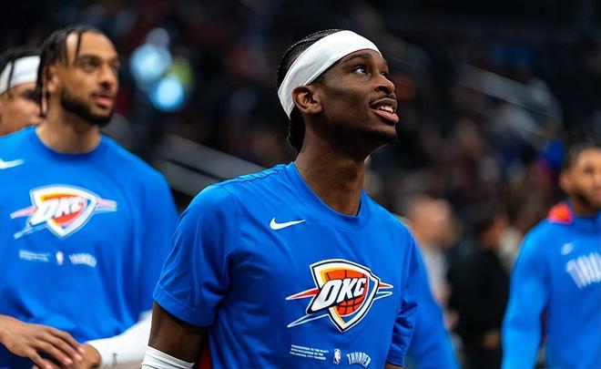 世体：维尼修斯触及敏感话题，种族主义和世界杯举办权不可混为一谈