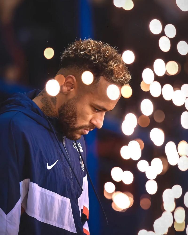 马洛塔：国米在欧冠10场赚1亿欧，在意甲即使夺冠&38场只赚9500万.