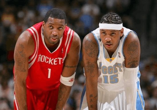 马洛塔：国米在欧冠10场赚1亿欧，在意甲即使夺冠&38场只赚9500万.