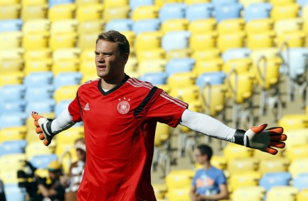 注的焦点 注的焦点