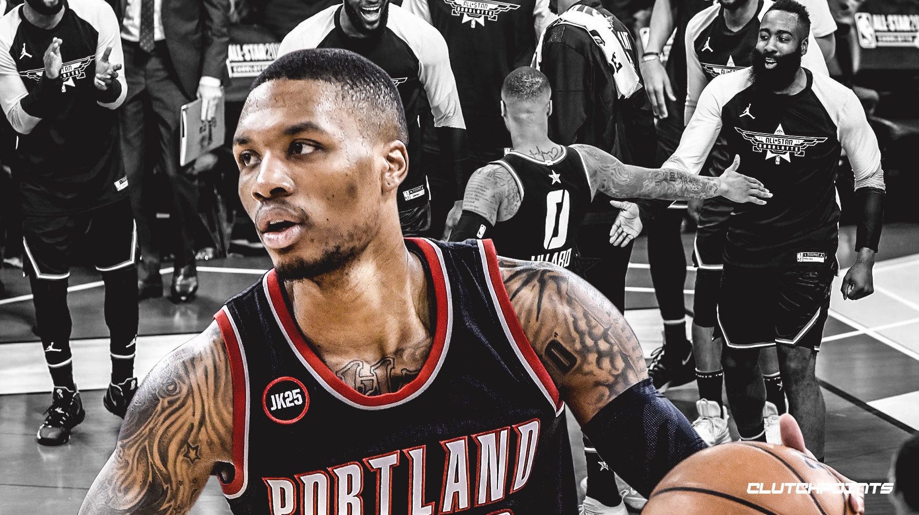 罗马诺：曼联被布莱顿告知不想卖巴莱巴，预计将转向其他目标