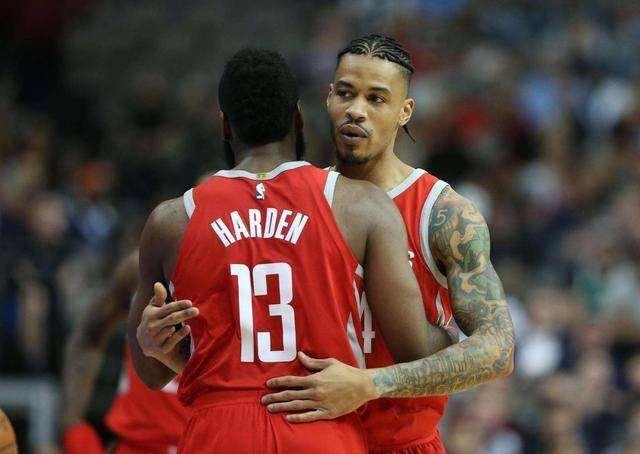 罗马诺：曼联被布莱顿告知不想卖巴莱巴，预计将转向其他目标