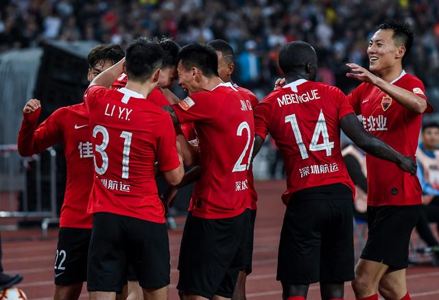 罗马诺：曼联被布莱顿告知不想卖巴莱巴，预计将转向其他目标