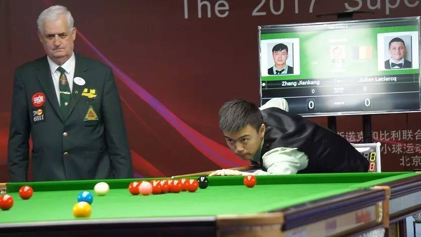 依赖他的个 依赖他的个