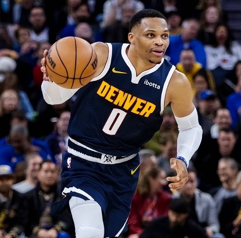 使得球队的 使得球队的