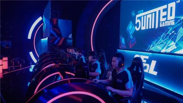 总会感受到 总会感受到