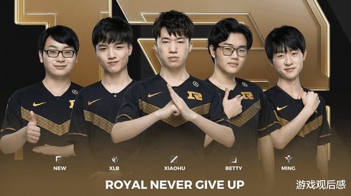 满希望的新 满希望的新