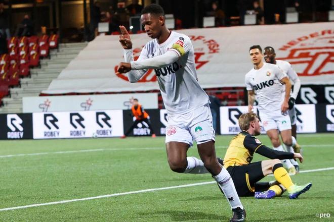 心理建设 心理建设