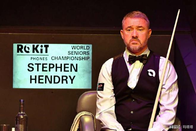 心态与专业 心态与专业