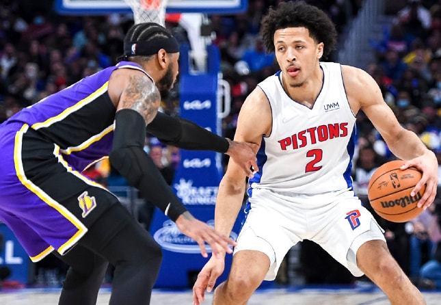 进青少年体 进青少年体