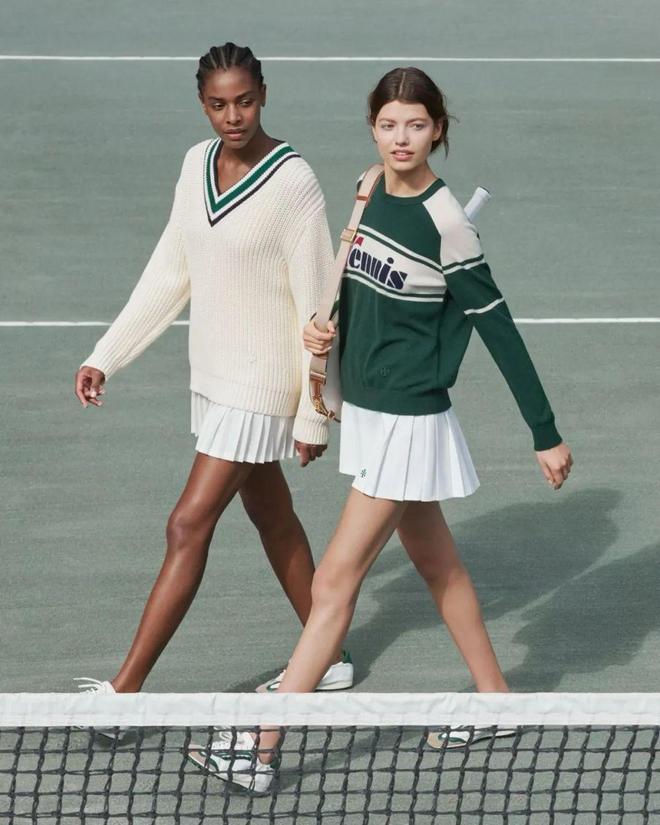 篮球之乡 篮球之乡