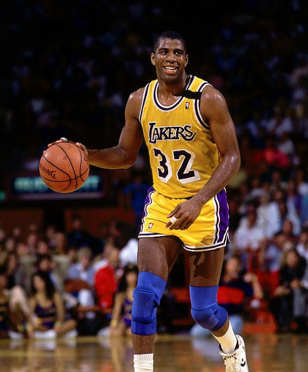 这一全新设 这一全新设