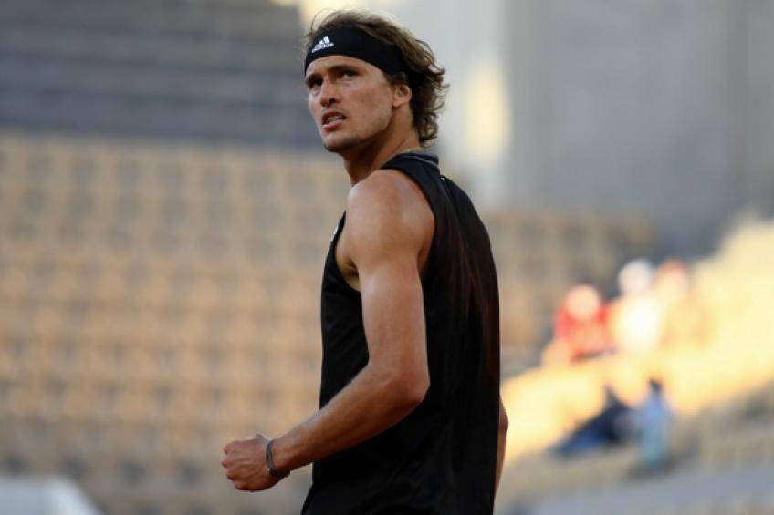 连下三城！广厦横扫辽宁晋级总决赛胡金秋36+10